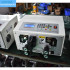 Automatic 0.1-10mm² Wire Stripping Machine - BVR/BV Copper Cable Cut