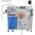 Cable Cutter with Meter Count - USB Data Wire Cutting Winding Binding