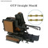 Terminal Crimping Moulds/Wire Crimping Machine Applicator/Die Set - Cheap