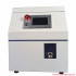 HS-AF02N Portable Wire Stripping & Twisting Crimping Machine - Ferrules