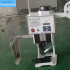 Customized 4T Automatic Wire Plug Crimping Machine - Copper Cable OTP