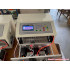 0.1-70mm² High Voltage Wire Cutting Stripping Machine - 1000W LCD