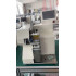 Wire Harness Tape Winding Machine - Cable Tape Label, Half Folding Wire