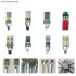 Cellphone Charger USB Cable Making Machine - Automatic Soldering