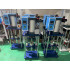 Desktop Small Semi Automatic USB Injection Molding Machine - 10g Product