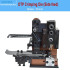 OTP Applicator for Wire Terminal Crimping Machine - Single Terminal Die