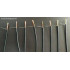 Automatic Brush Shielding Twist Braiding Machine - Core Stripping