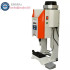 HS-P20N/P30N Pneumatic Wire Pressing Equipment - 2T/3T Terminal Crimping