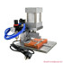 IDC Crimp Machine - Flat Ribbon Cable IDC Connector Pneumatic Tool