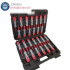 HS-26ST 26 PCS Terminal Removal Tools - Wire Cable Disassemble Titanium
