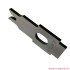 Custom Applicator for Cable Terminal Crimping Machine - Side Feeding OTP
