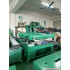 950 Automatic Sheath Braided Wire Hot Cutting & Stripping Machine - USB Cable