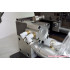 Popular Wire Strip & Crimp Machine - Jst/Mx/Vh 3.96 Various Terminals
