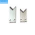 37153mm Computer Wire Cut & Strip Machine Blades - Precision Steel