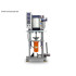 Desktop Small Semi Automatic USB Injection Molding Machine - Tiny Manual