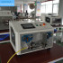AWG30#-8# Cable Stripping Machine - Automatic 0.1-16mm² Electric Wire Ends
