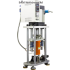 Desktop Small Semi Automatic USB Injection Molding Machine - Tiny Manual