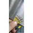 CNC Film Wire Terminal Crimping Machine - FFC Flat Cable Punching PIN