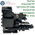 Mecal Type Applicator OTP CNC Cutting - End/Vertical Feed 40mm Stroke