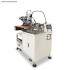 Cellphone Charger USB Cable Making Machine - Automatic Soldering