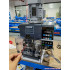 3T Wire Strip & Terminal Crimping Machine - Reliable Terminal Crimp