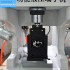 Multi-Function PLC Hydraulic Cable Lugs Crimping Machine - 7-70mm² Wire