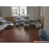 AWG30#-12# Single Electric Cable Stripping Machine - 0.1-6mm² Middle Strip