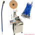 Full Automation Wire Cutting Stripping Twisting Terminal Crimping