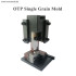 Terminal Crimping Moulds/Wire Crimping Machine Applicator/Die Set - Cheap