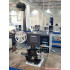 110V/220V Sheath Cable Crimping Machine - Multi-Cores Automatic Strip