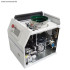 Insulated Cord Terminal Crimping Machine - Reliable Connection
