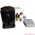 Network RJ45 Crimping Machine - Telecom CAT7 CAT6 CAT5 RJ11 RJ12 Crimp