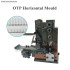 Terminal Crimping Moulds/Wire Crimping Machine Applicator/Die Set - Cheap