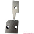 Custom OTP Blade Mold Die - Terminal Applicator for MOLEX 008500106