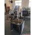 High Speed Sheath Wire Strip & Crimp Machine - Multi-Cores Cable