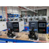 AWG32#-AWG20# Semi-Automatic 2T Wire Strip & Terminal Crimp Machine
