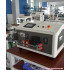 Full Automatic Tube Diameter 1-12mm Tube Cutting Machine - Tubing Mfg.