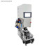 XCX Semi Automatic Waterproof Bolt Threading Machine - Auto Wiring