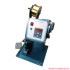 Copper Tape for Splicing Machine - Wire Connection Copper Strips H65 Brass
