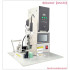 DOT Electric Parts Soldering Machine - Wire Connector Spot Welding
