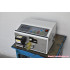 Automatic Heat Shrinkable Tube Cutting Machine - 1-10MM Copper Tape