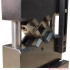 Super Mute Terminal Machine OTP Mold - Square Quadrilateral Applicator