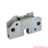 OTP Applicator Mold Cutter Blade Die Holder - Terminal Crimping Spare Parts