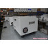 Four Wheel Drive High Power Tube Cutting Machine - 0.2-15mm Metal Belt