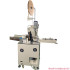 Full Automation Wire Cutting Stripping Twisting Terminal Crimping