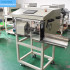 Semi-Auto Flexible Coaxial Cable Peeling Machine - RF Cable 0.6-5.5mm