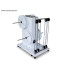Automatic Cable Wire Feeding Machine - Continuously Variable Speed Pay-off