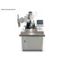 Double-Headed Mute Automatic Terminal Crimping Machine - Electronic Wire