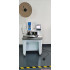 AWG32#-AWG20# Multi-Cores Wire Stripping & Crimping Machine - Automatic