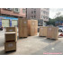 Cardboard Roll Cutting Machine Paper Tube Hose Inner diameter 76mmwall thickness2-20mm paper cut machine